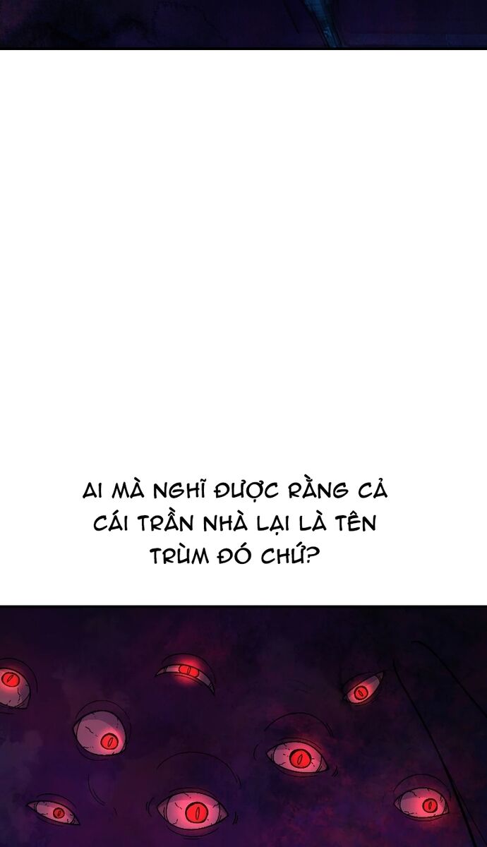 Shipper Của Thần Chapter 22 - Trang 2