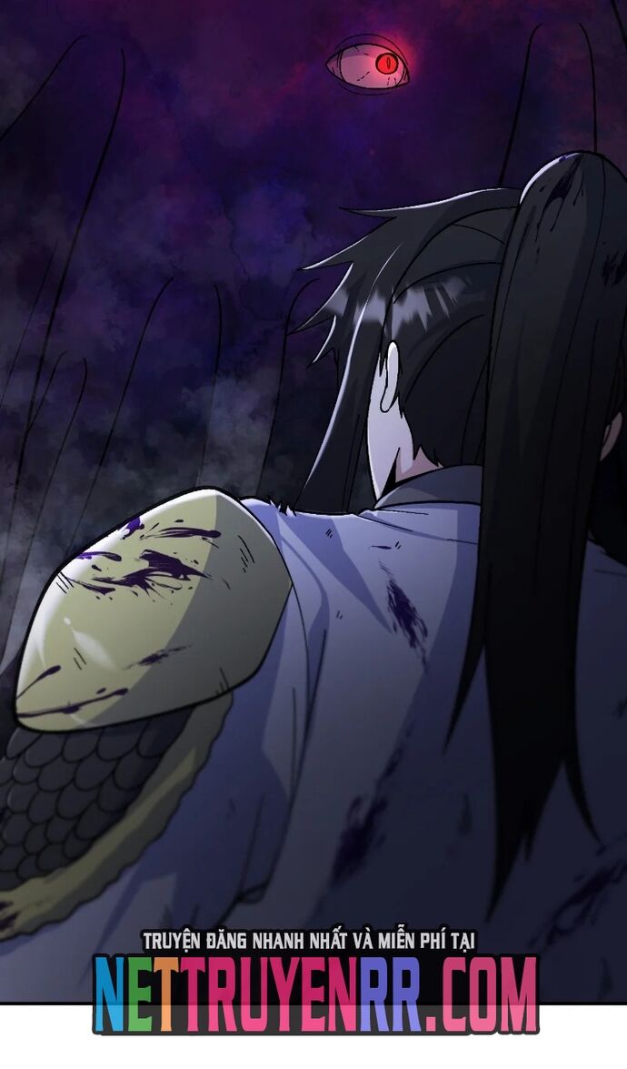 Shipper Của Thần Chapter 22 - Trang 2