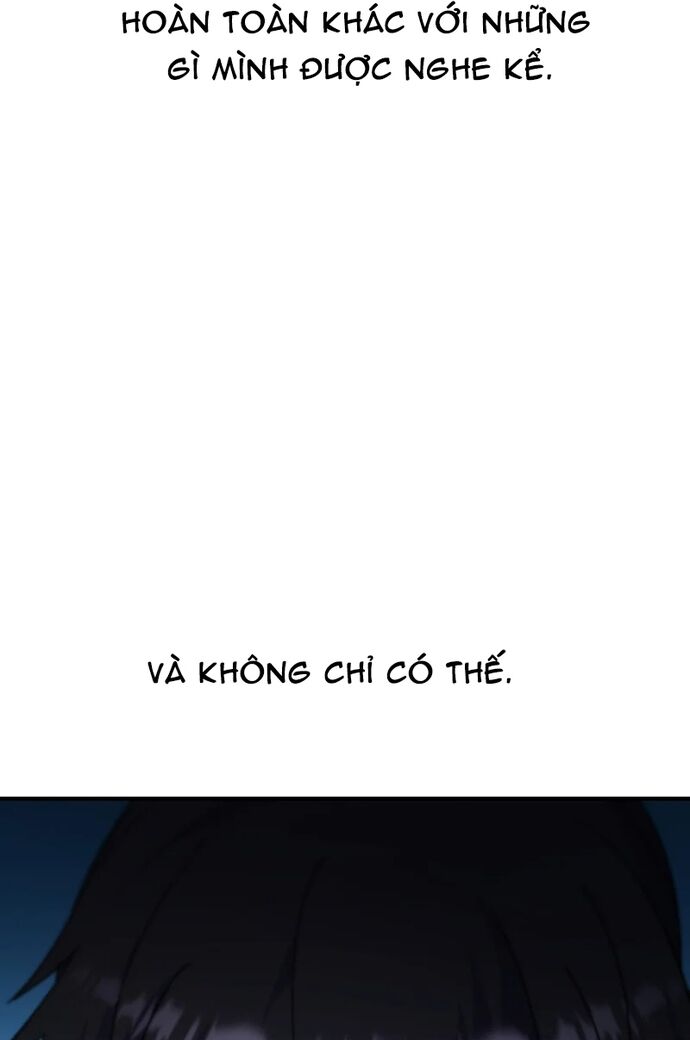 Shipper Của Thần Chapter 22 - Trang 2