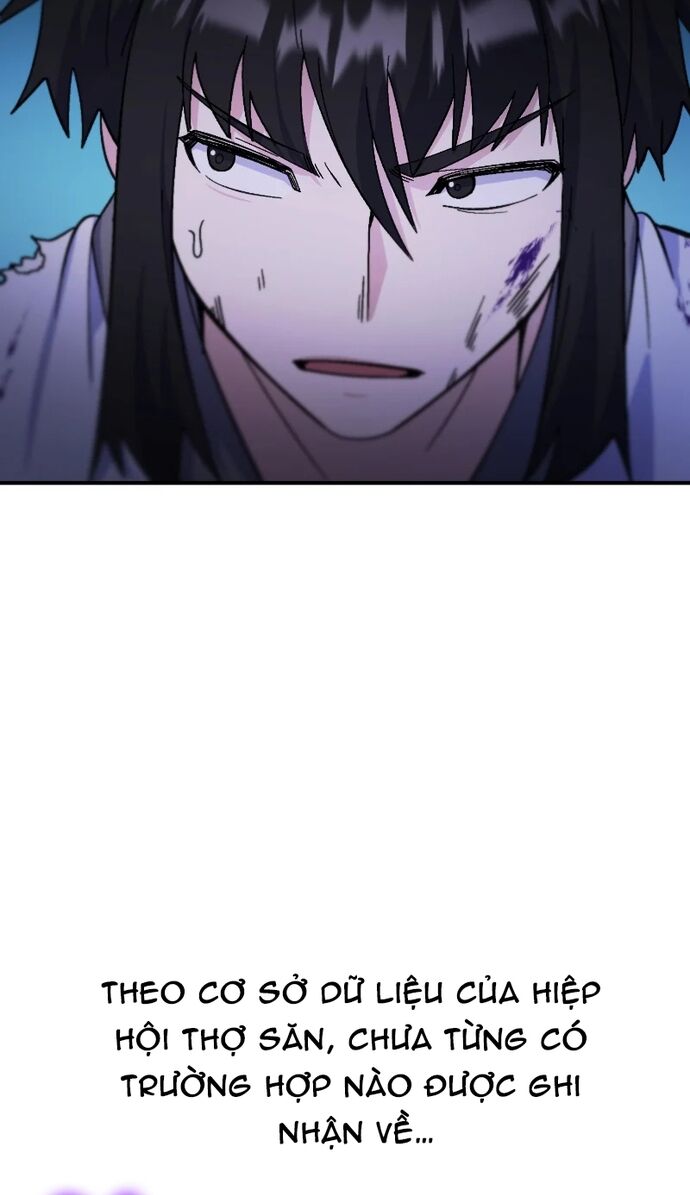 Shipper Của Thần Chapter 22 - Trang 2
