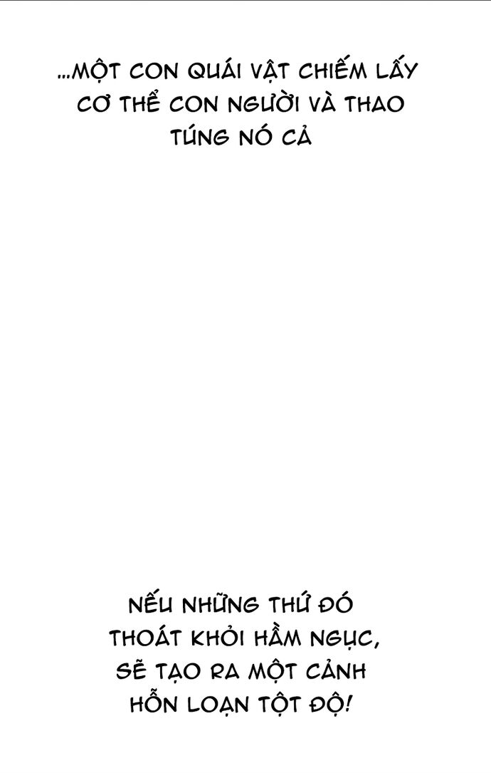 Shipper Của Thần Chapter 22 - Trang 2
