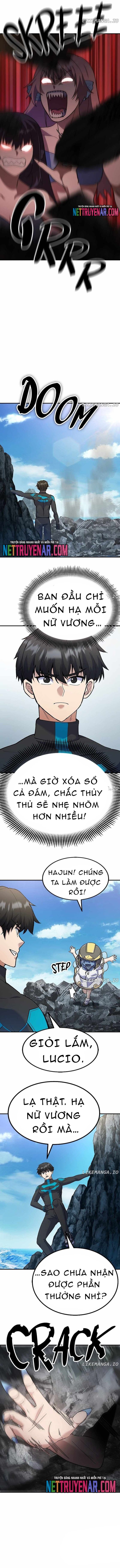Shipper Của Thần Chapter 26 - Trang 2