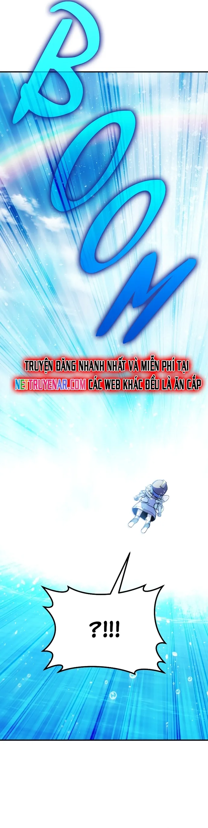 Shipper Của Thần Chapter 27 - Trang 2