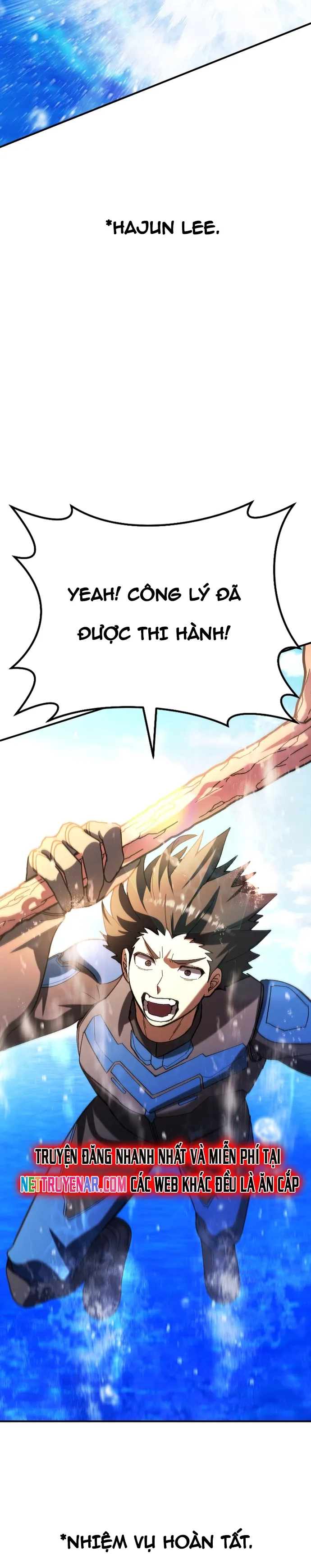 Shipper Của Thần Chapter 27 - Trang 2