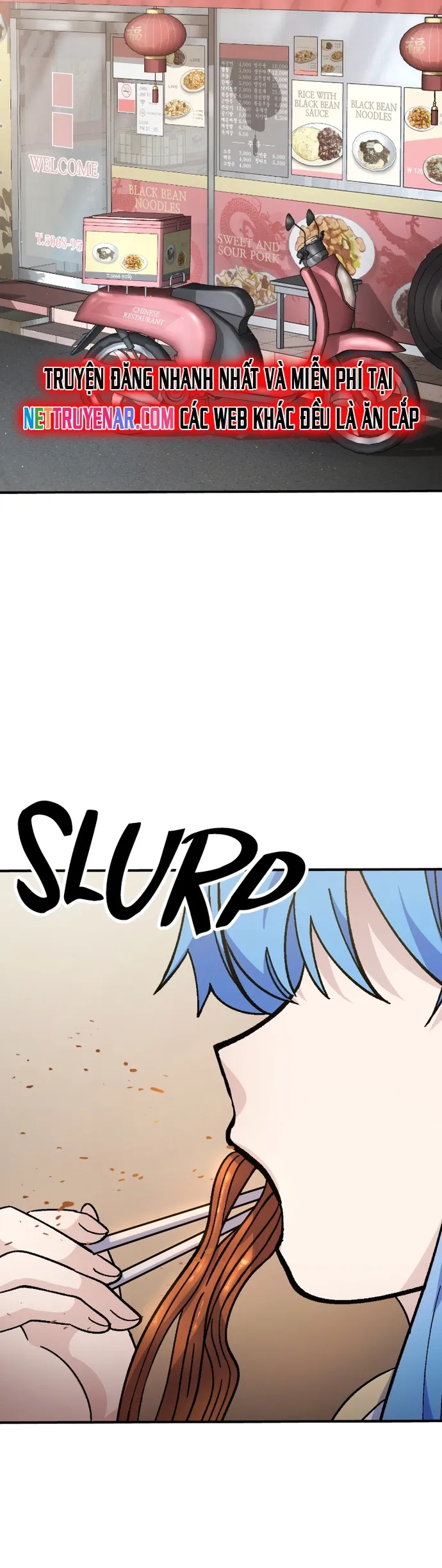 Shipper Của Thần Chapter 27 - Trang 2