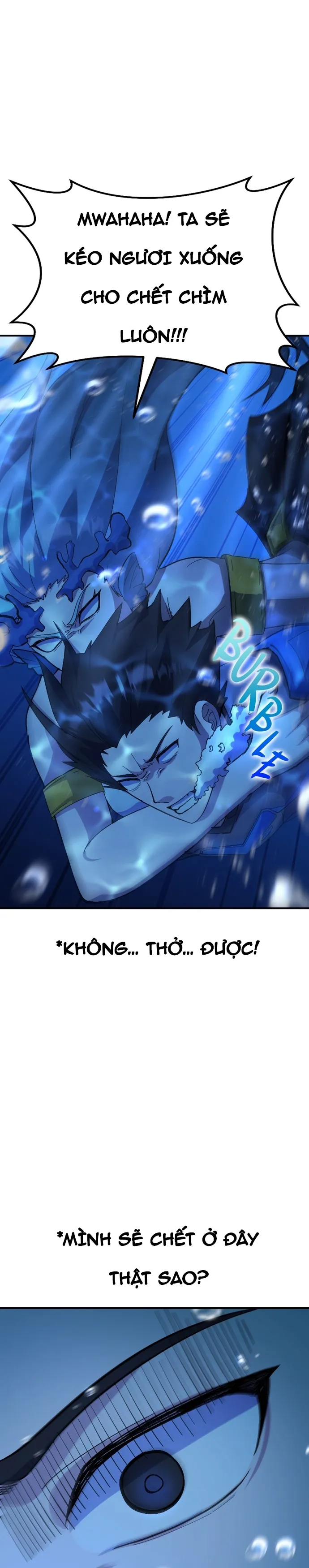 Shipper Của Thần Chapter 27 - Trang 2