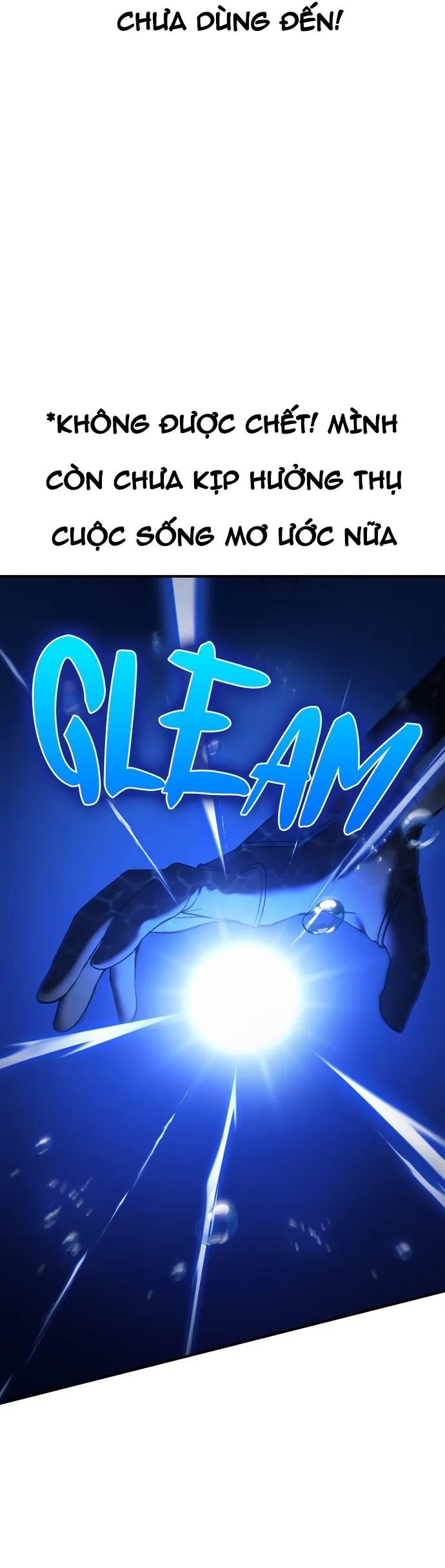 Shipper Của Thần Chapter 27 - Trang 2