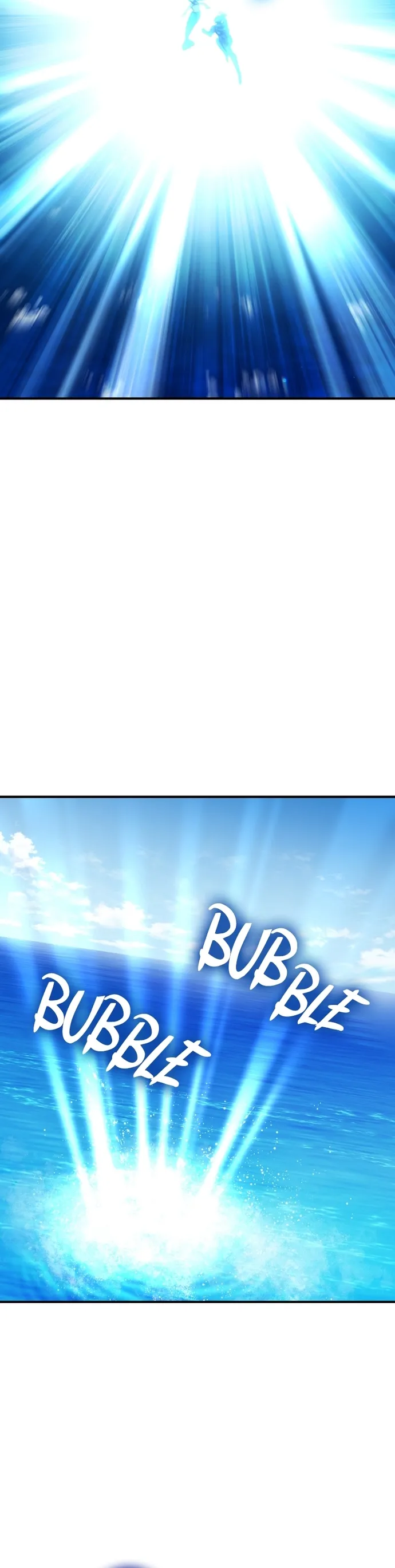 Shipper Của Thần Chapter 27 - Trang 2