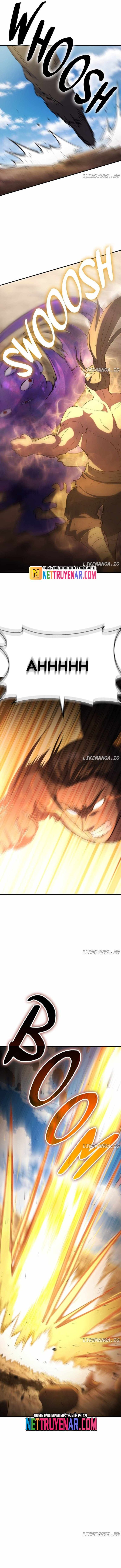 Shipper Của Thần Chapter 28 - Trang 2
