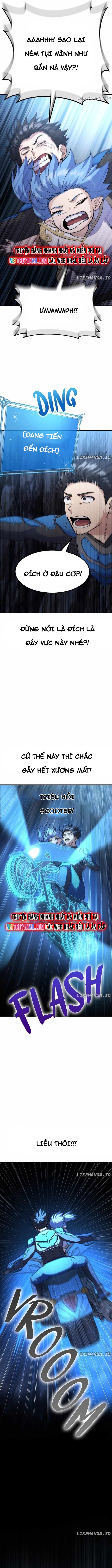 Shipper Của Thần Chapter 29 - Trang 2