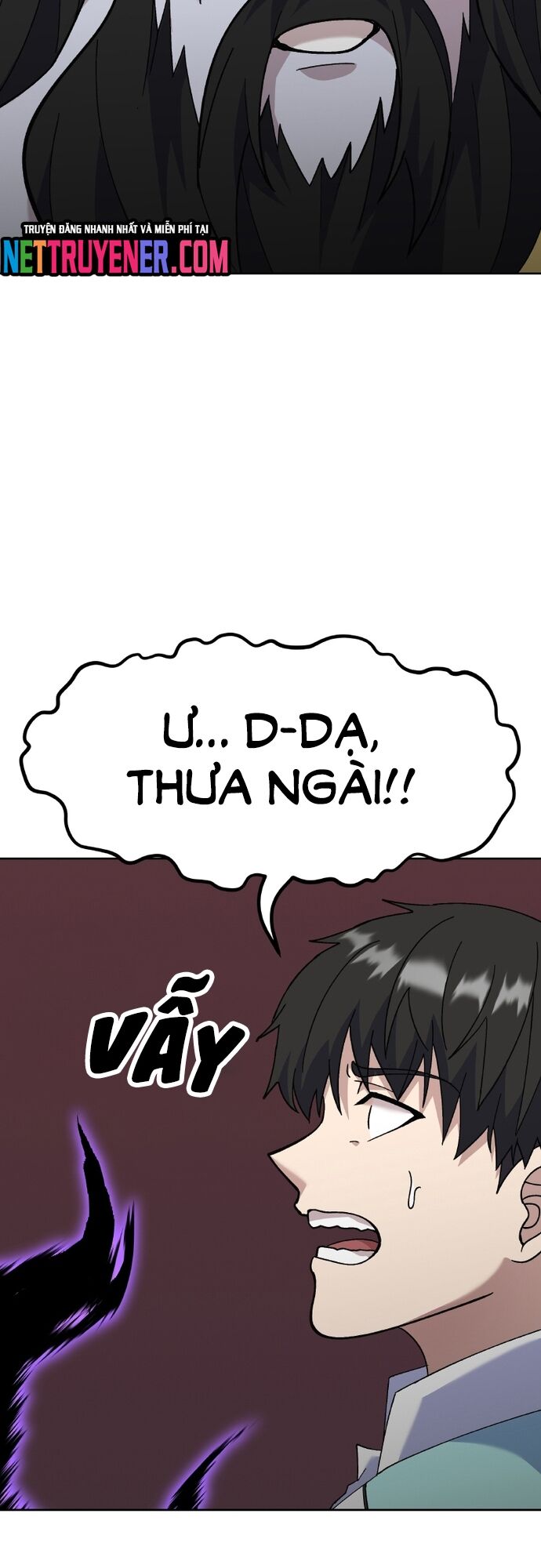 Shipper Của Thần Chapter 3 - Trang 2