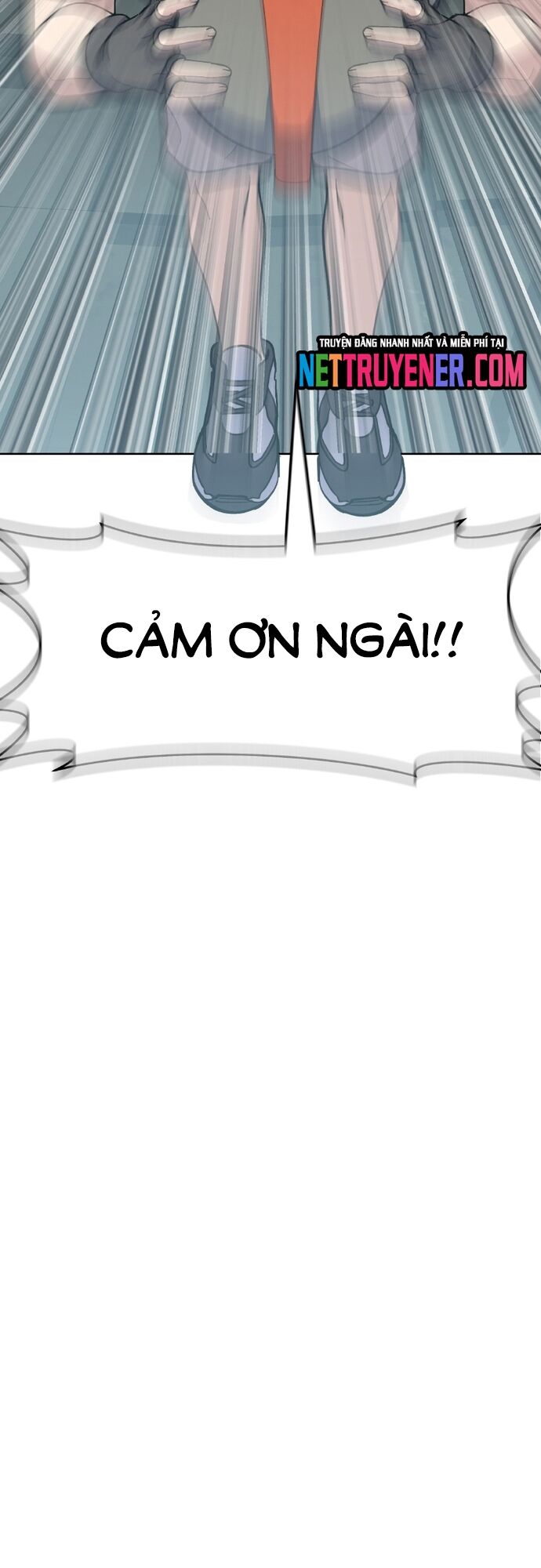 Shipper Của Thần Chapter 3 - Trang 2