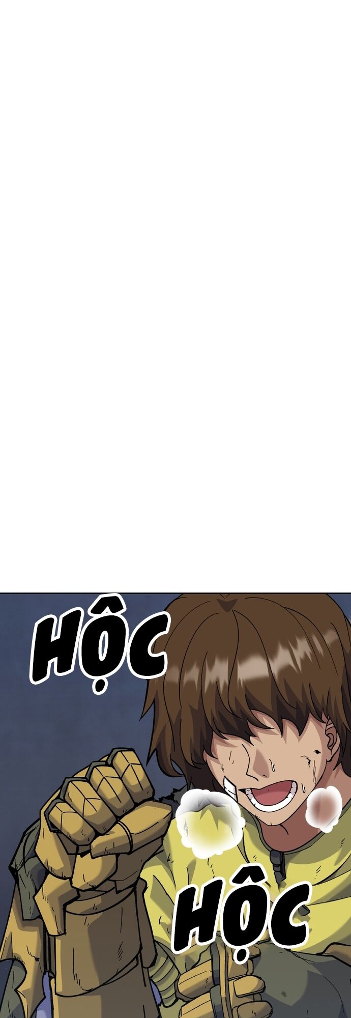 Shipper Của Thần Chapter 3 - Trang 2