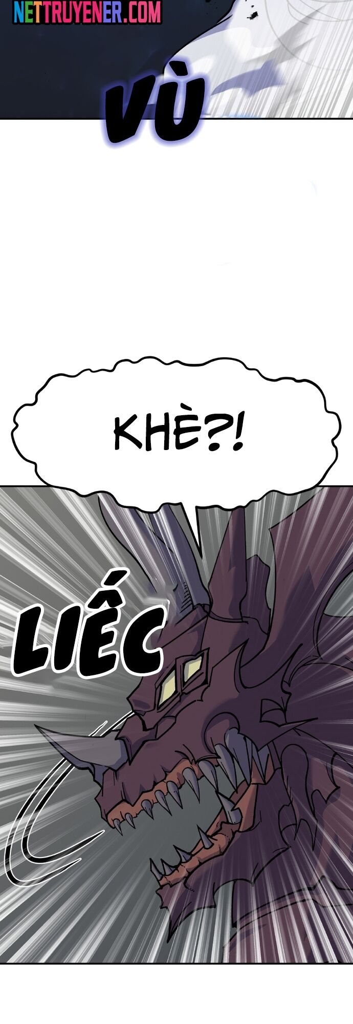 Shipper Của Thần Chapter 3 - Trang 2