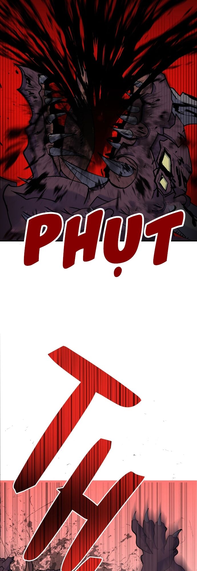 Shipper Của Thần Chapter 3 - Trang 2