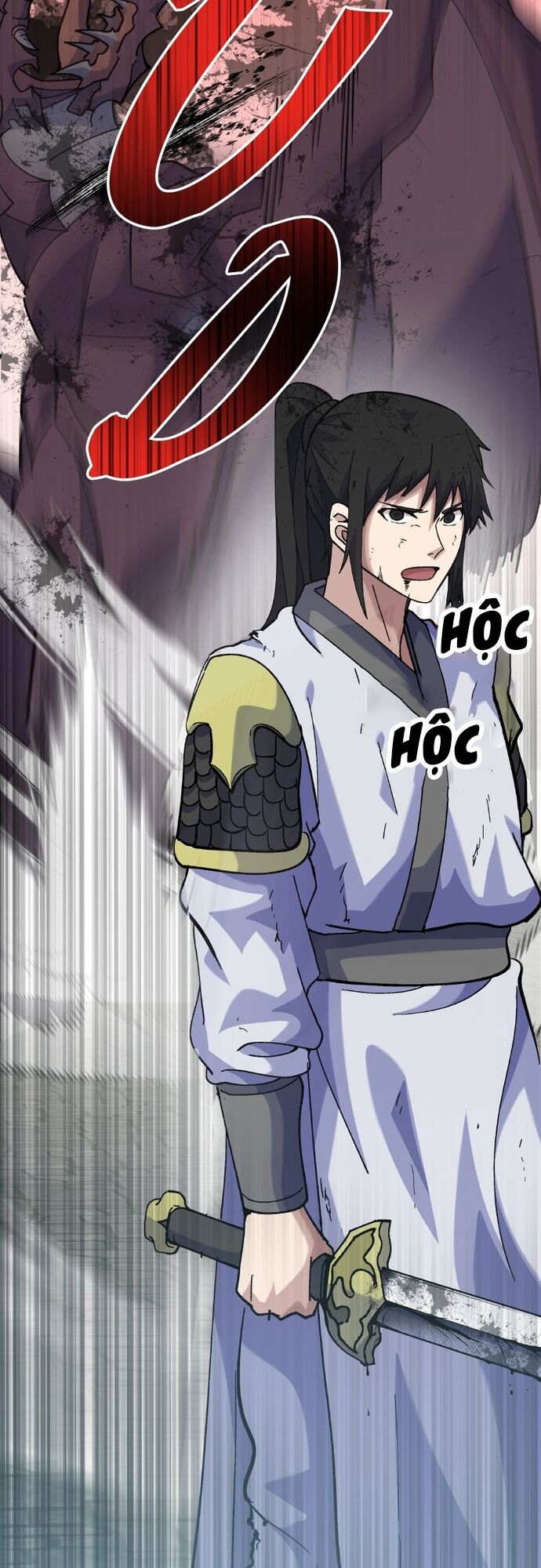 Shipper Của Thần Chapter 3 - Trang 2