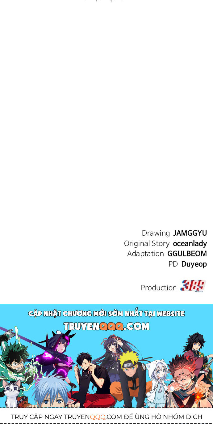 Shipper Của Thần Chapter 3 - Trang 2