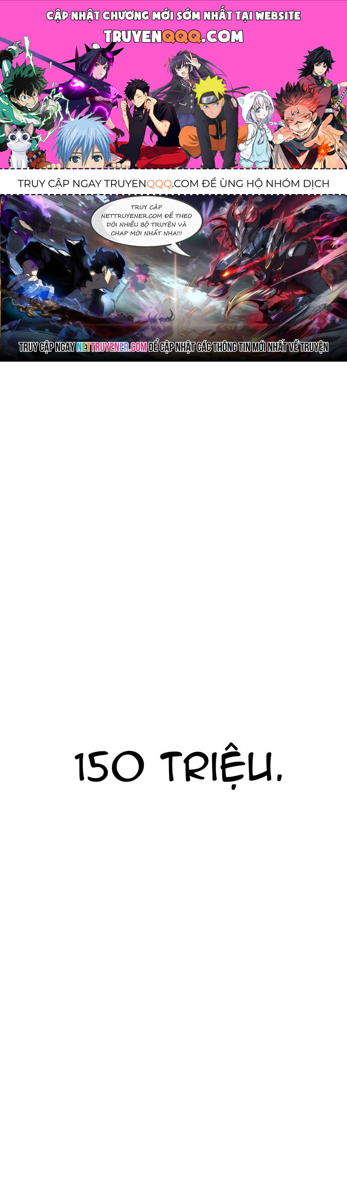 Shipper Của Thần Chapter 4 - Trang 2