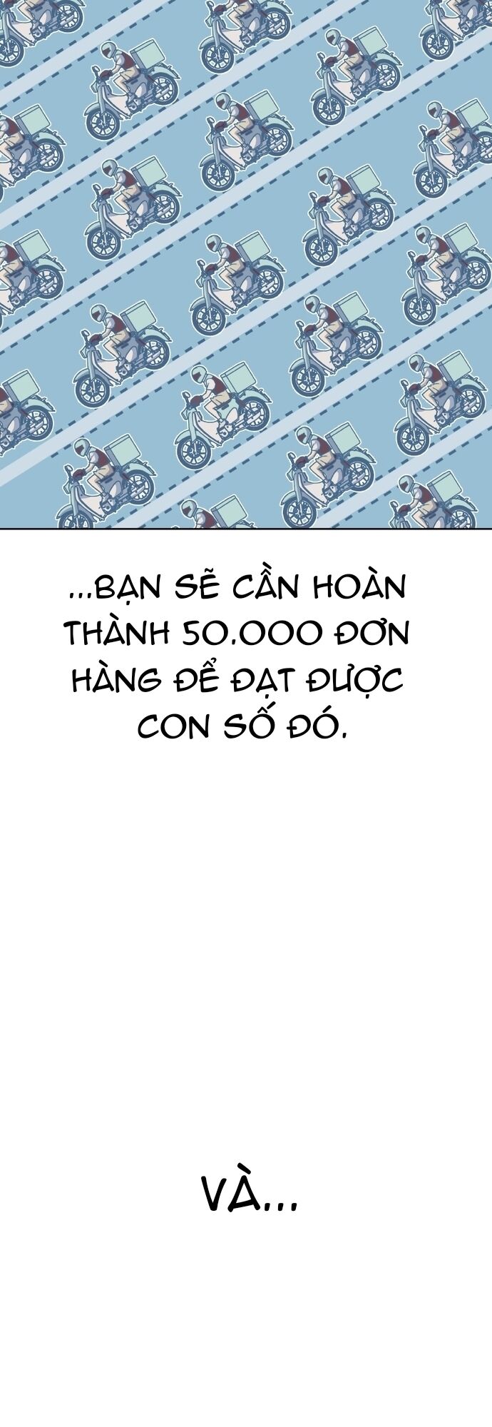 Shipper Của Thần Chapter 4 - Trang 2