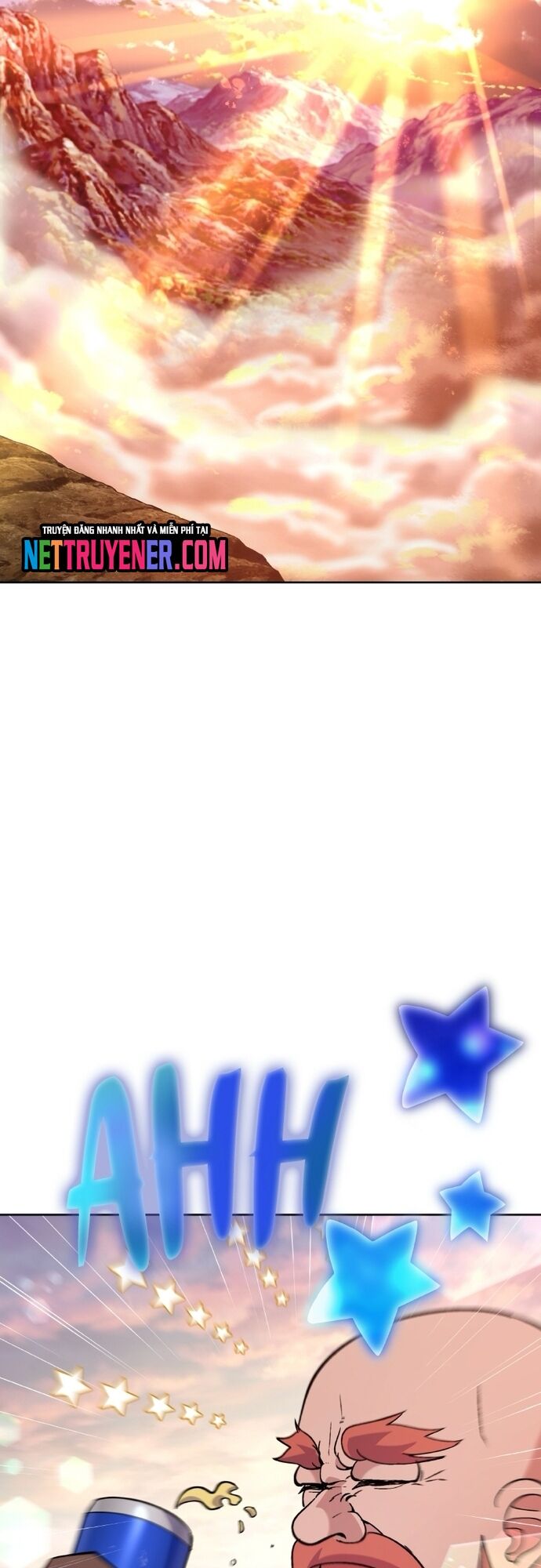 Shipper Của Thần Chapter 4 - Trang 2