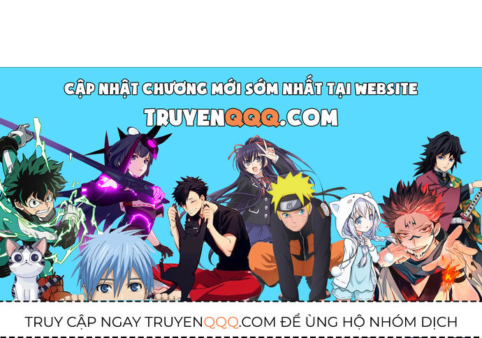 Shipper Của Thần Chapter 4 - Trang 2