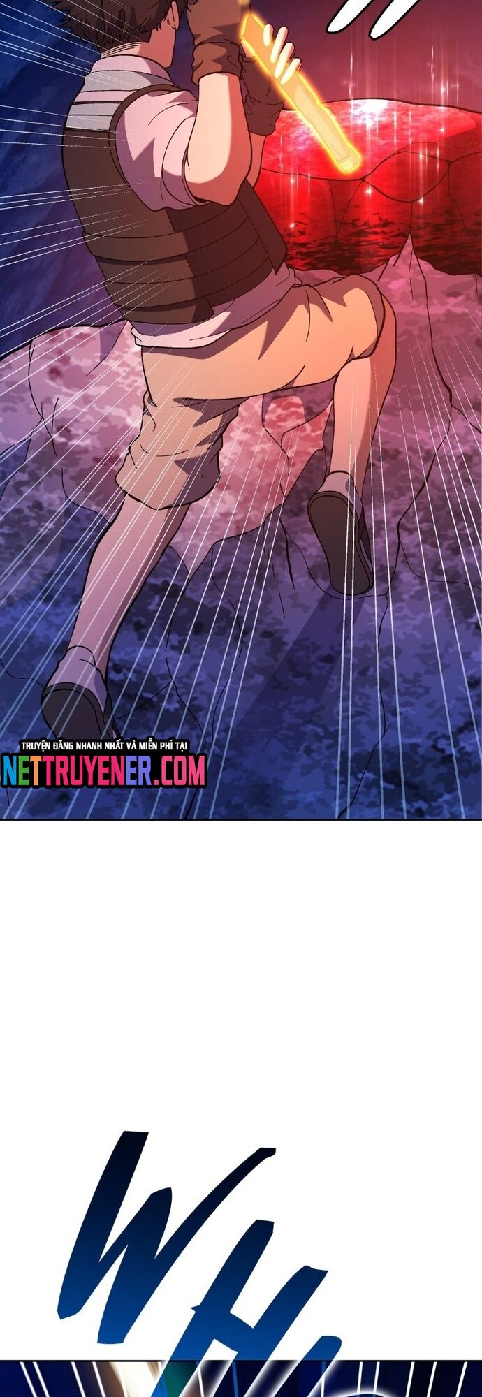 Shipper Của Thần Chapter 5 - Trang 2