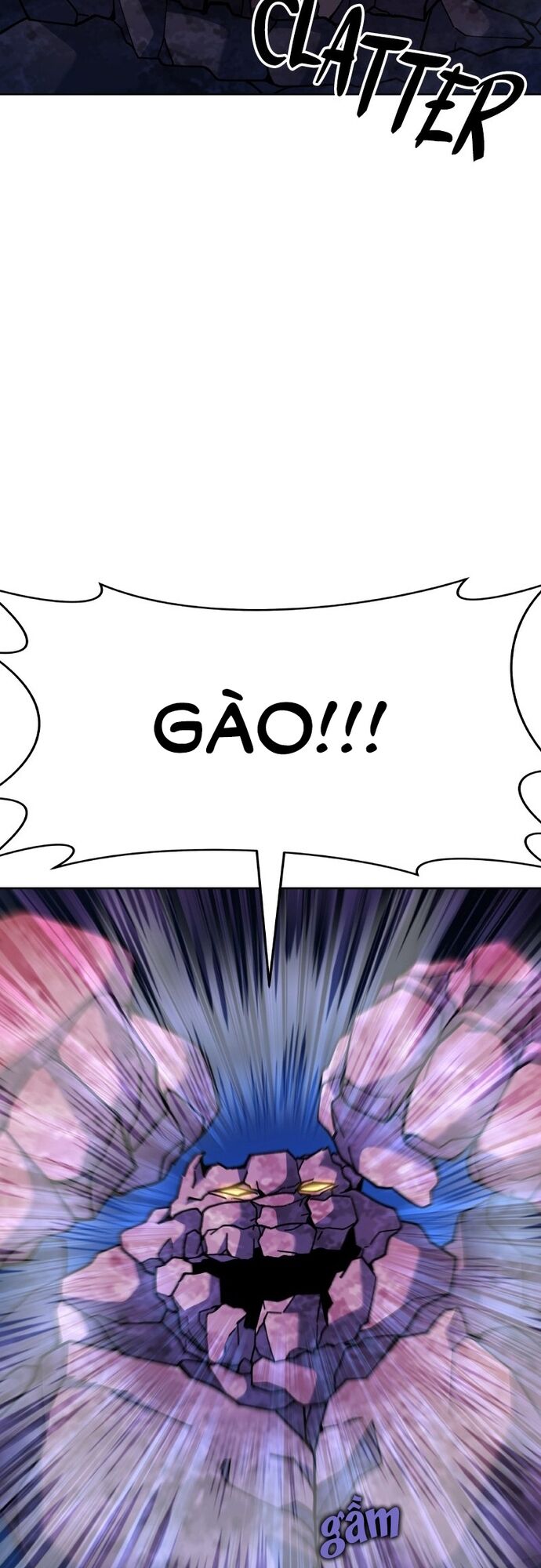 Shipper Của Thần Chapter 5 - Trang 2