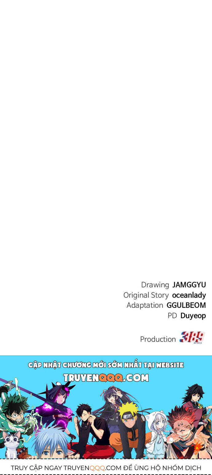 Shipper Của Thần Chapter 5 - Trang 2