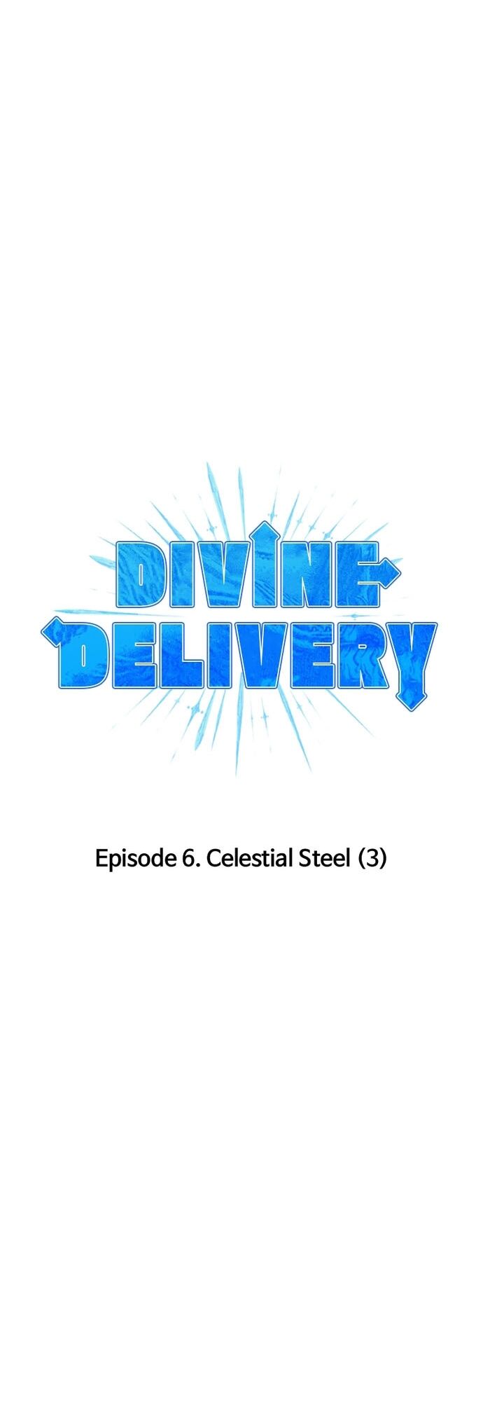 Shipper Của Thần Chapter 6 - Trang 2
