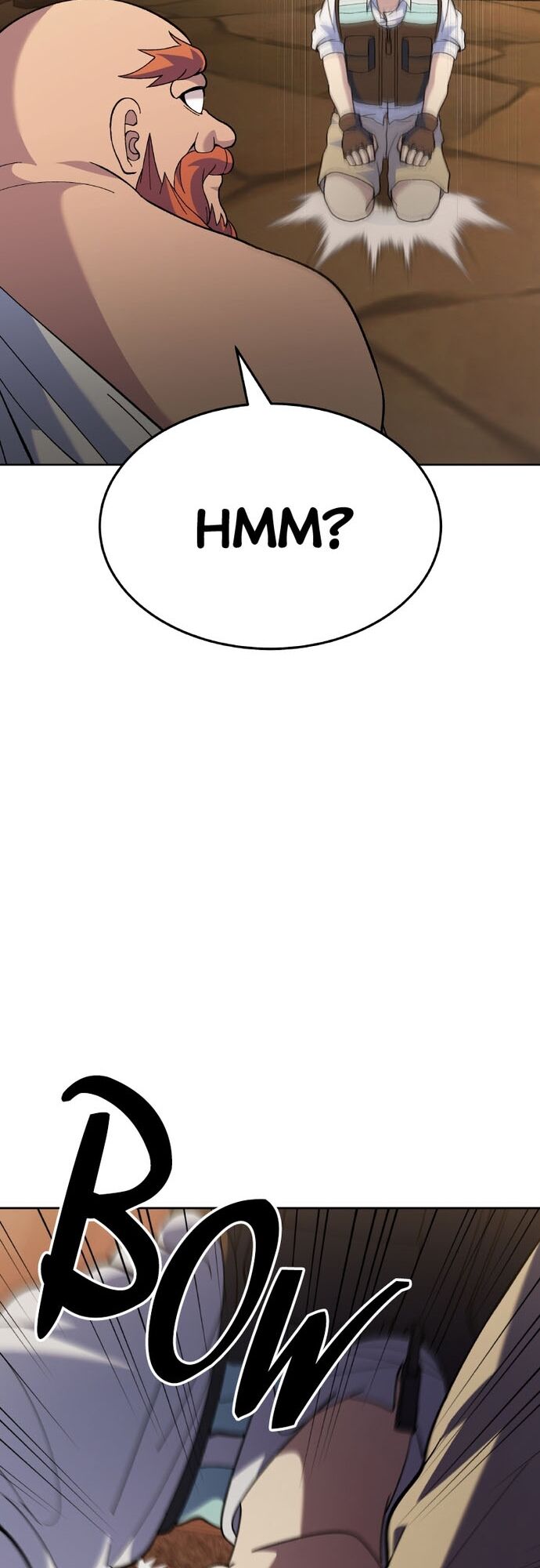 Shipper Của Thần Chapter 6 - Trang 2