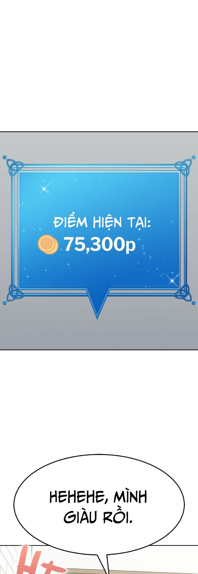Shipper Của Thần Chapter 6 - Trang 2