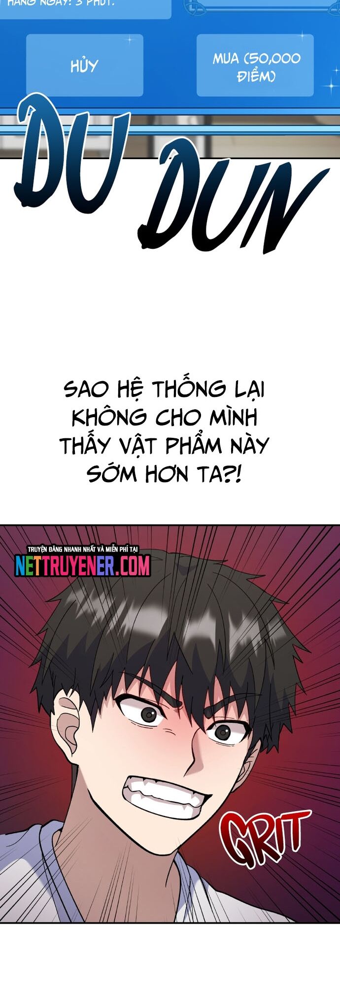 Shipper Của Thần Chapter 6 - Trang 2