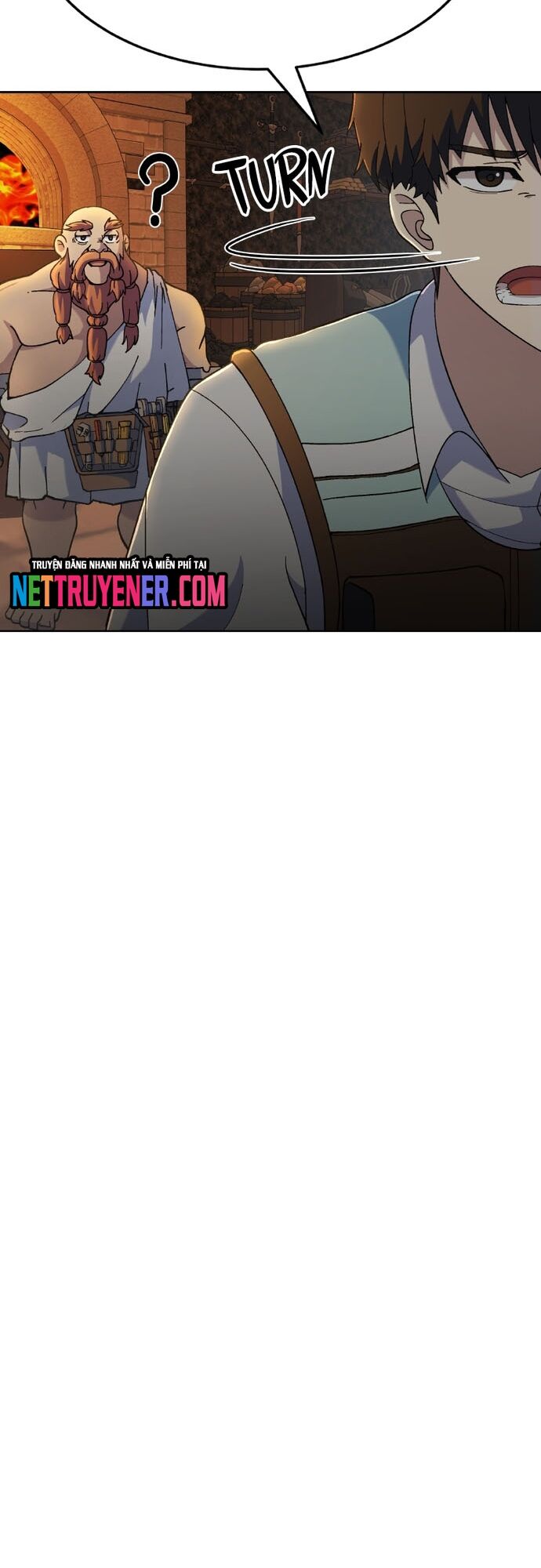 Shipper Của Thần Chapter 6 - Trang 2