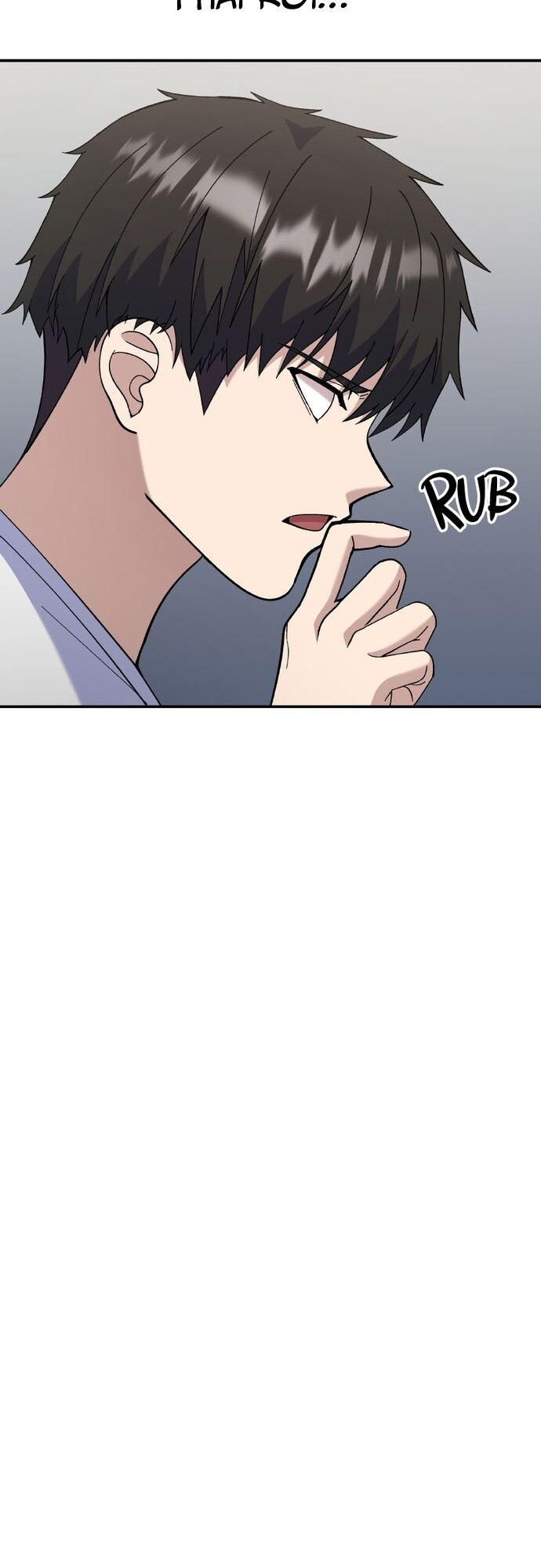 Shipper Của Thần Chapter 6 - Trang 2