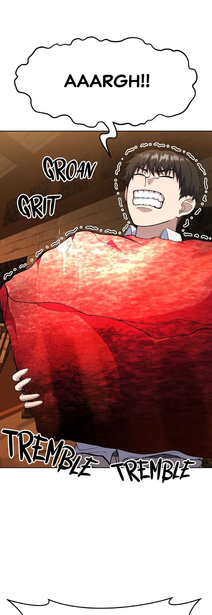 Shipper Của Thần Chapter 6 - Trang 2