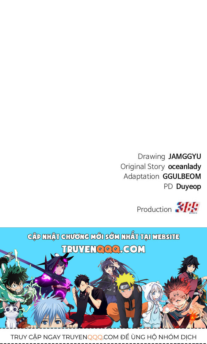 Shipper Của Thần Chapter 6 - Trang 2