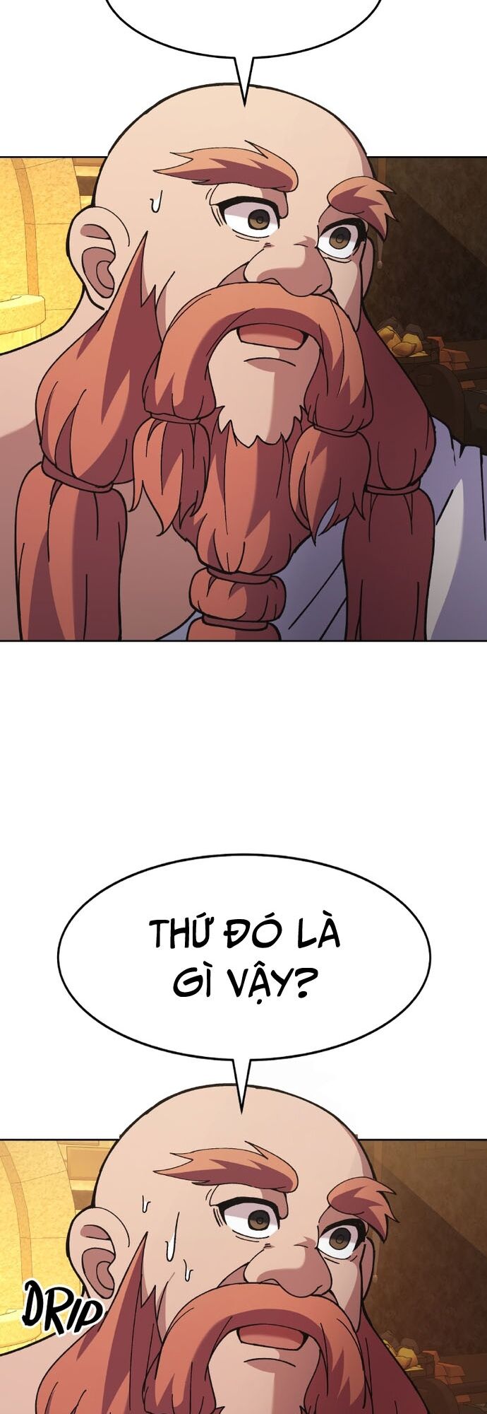 Shipper Của Thần Chapter 6 - Trang 2