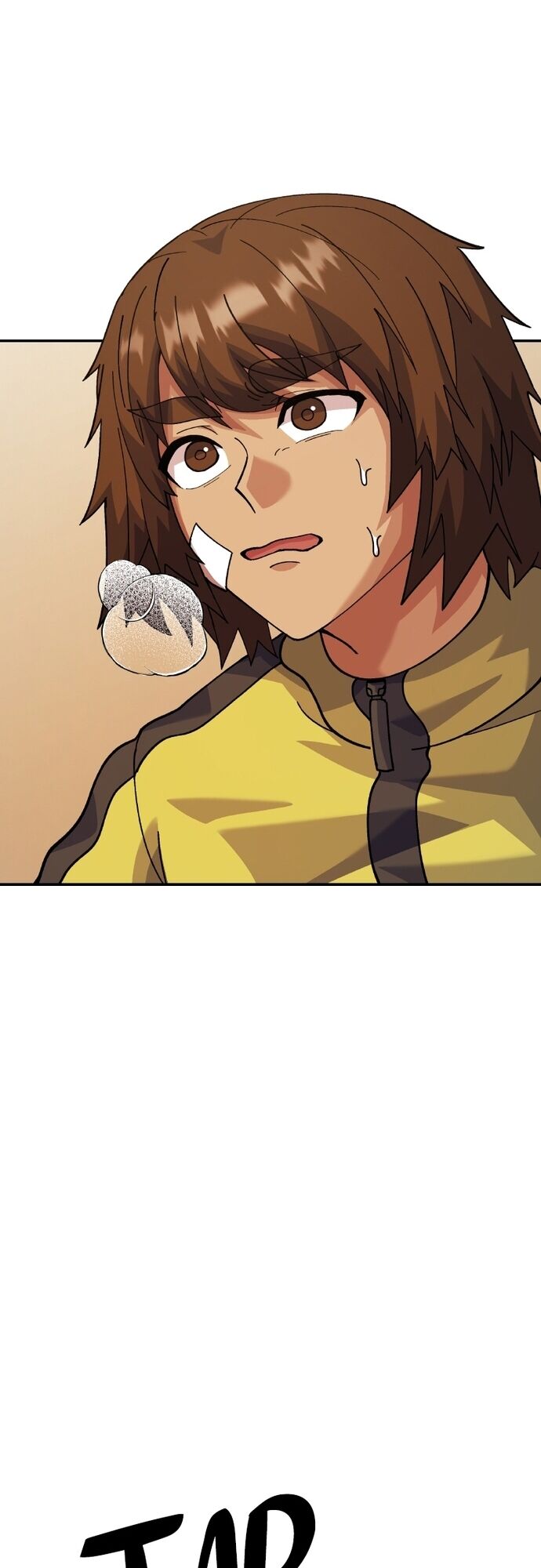 Shipper Của Thần Chapter 7 - Trang 2