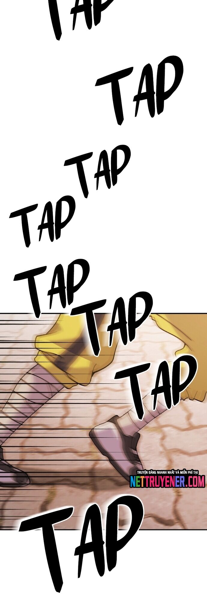 Shipper Của Thần Chapter 7 - Trang 2