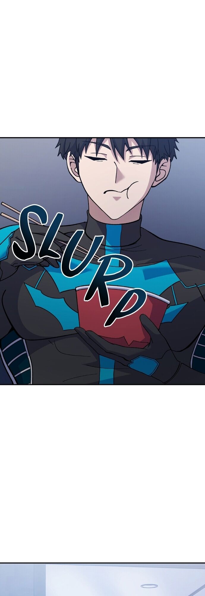 Shipper Của Thần Chapter 7 - Trang 2