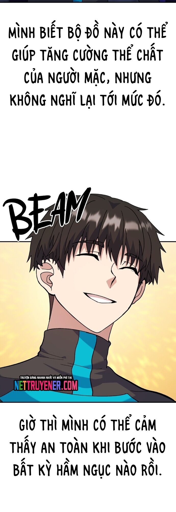 Shipper Của Thần Chapter 7 - Trang 2