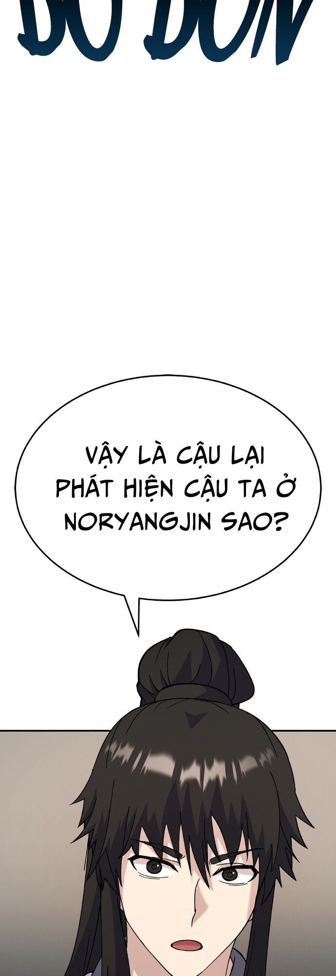 Shipper Của Thần Chapter 7 - Trang 2
