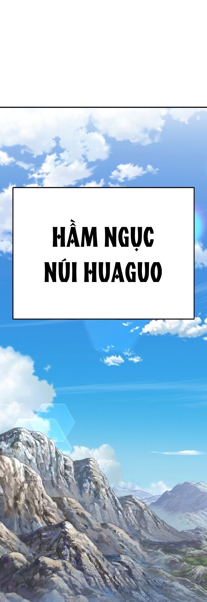Shipper Của Thần Chapter 7 - Trang 2