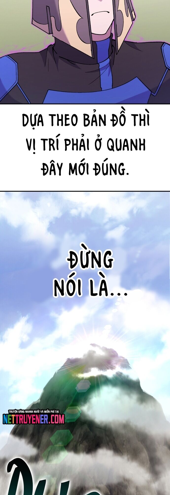 Shipper Của Thần Chapter 7 - Trang 2