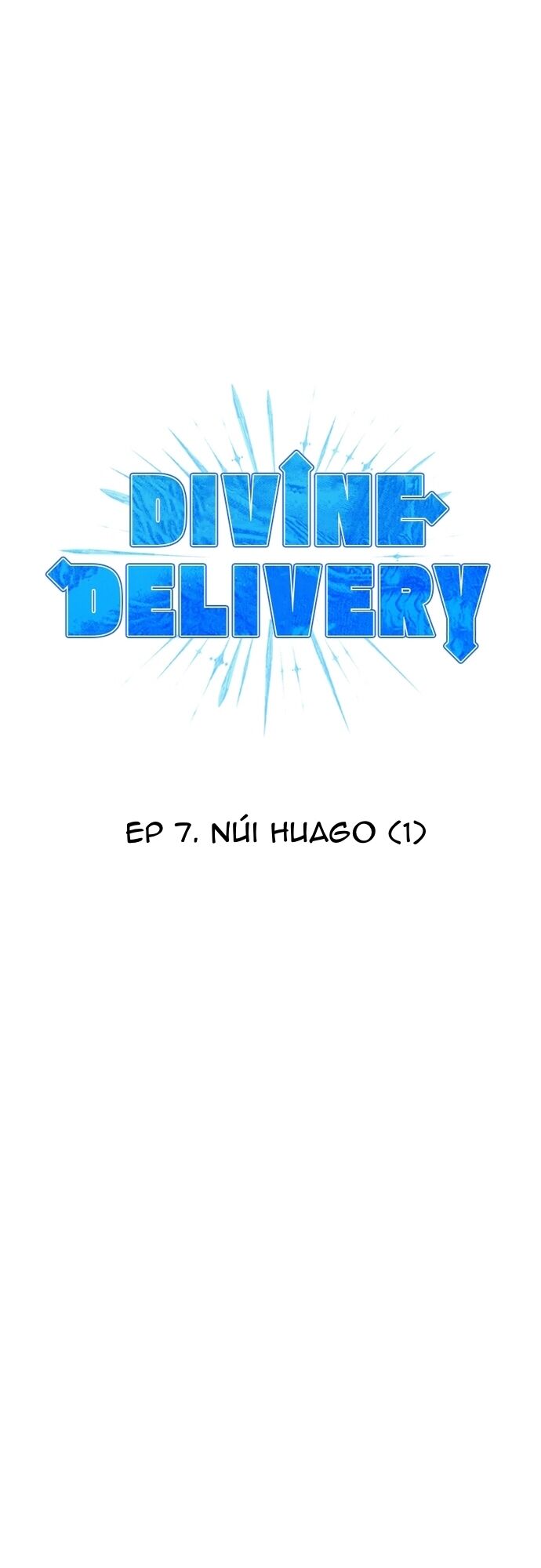 Shipper Của Thần Chapter 7 - Trang 2