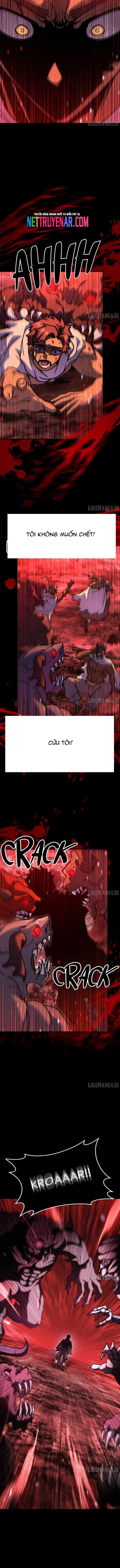Shipper Của Thần Chapter 76 - Trang 2