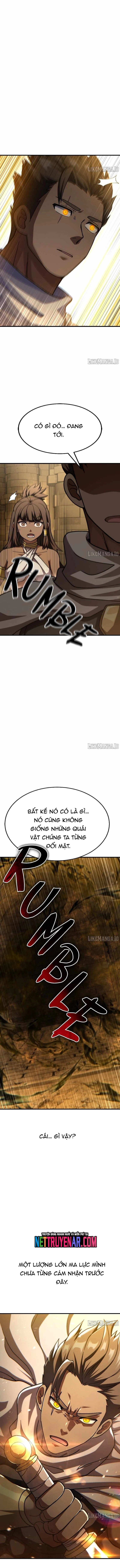 Shipper Của Thần Chapter 76 - Trang 2