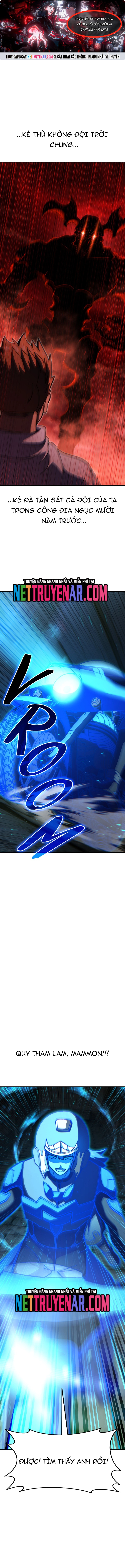 Shipper Của Thần Chapter 77 - Trang 2