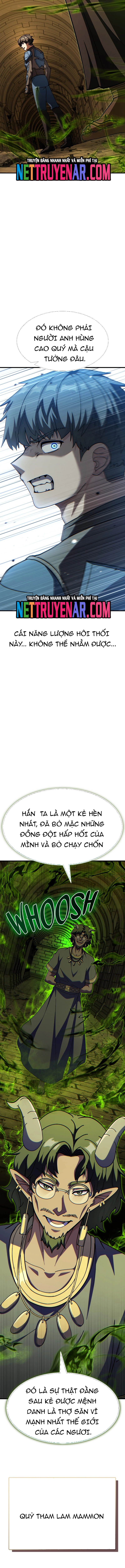 Shipper Của Thần Chapter 77 - Trang 2