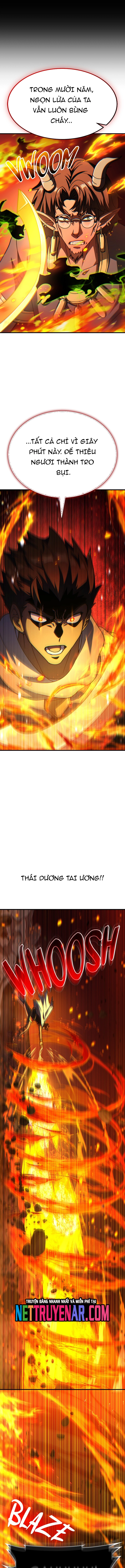 Shipper Của Thần Chapter 77 - Trang 2